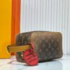 Stylish Fashion Carry L*V Handbag 1463