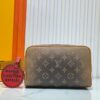 Stylish Fashion Carry L*V Handbag 1463