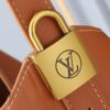 Stylish Fashion Carry L*V Handbag 1461 Stylish Fashion Carry L*V Handbag 1461