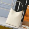 Stylish Fashion Carry L*V Handbag 1461 Stylish Fashion Carry L*V Handbag 1461