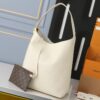 Stylish Fashion Carry L*V Handbag 1461 Stylish Fashion Carry L*V Handbag 1461