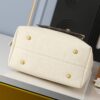 Stylish Fashion Carry L*V Handbag 1461 Stylish Fashion Carry L*V Handbag 1461