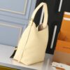 Stylish Fashion Carry L*V Handbag 1461 Stylish Fashion Carry L*V Handbag 1461