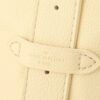 Stylish Fashion Carry L*V Handbag 1461 Stylish Fashion Carry L*V Handbag 1461