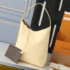 Stylish Fashion Carry L*V Handbag 1461 Stylish Fashion Carry L*V Handbag 1461