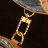 Stylish Fashion Carry L*V Handbag 1459 Stylish Fashion Carry L*V Handbag 1459