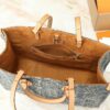 Stylish Fashion Carry L*V Handbag 1459 Stylish Fashion Carry L*V Handbag 1459