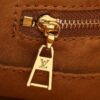 Stylish Fashion Carry L*V Handbag 1459 Stylish Fashion Carry L*V Handbag 1459