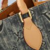 Stylish Fashion Carry L*V Handbag 1459 Stylish Fashion Carry L*V Handbag 1459