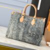Stylish Fashion Carry L*V Handbag 1459 Stylish Fashion Carry L*V Handbag 1459