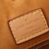 Stylish Fashion Carry L*V Handbag 1459 Stylish Fashion Carry L*V Handbag 1459