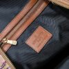 Stylish Fashion Carry L*V Handbag 1458