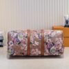 Stylish Fashion Carry L*V Handbag 1458