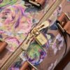 Stylish Fashion Carry L*V Handbag 1458