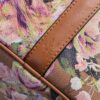 Stylish Fashion Carry L*V Handbag 1458