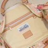 Stylish Fashion Carry L*V Handbag 1458