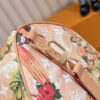 Stylish Fashion Carry L*V Handbag 1458