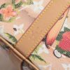 Stylish Fashion Carry L*V Handbag 1458