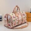 Stylish Fashion Carry L*V Handbag 1458