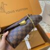 Stylish Fashion Carry Bag L4974 Stylish Fashion Carry Bag L4974