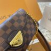Stylish Fashion Carry Bag L4974 Stylish Fashion Carry Bag L4974