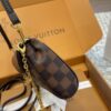 Stylish Fashion Carry Bag L4974 Stylish Fashion Carry Bag L4974