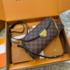 Stylish Fashion Carry Bag L4974 Stylish Fashion Carry Bag L4974