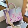 Stylish Fashion Carry Bag L4972
