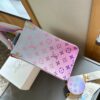 Stylish Fashion Carry Bag L4972