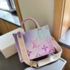 Stylish Fashion Carry Bag L4972