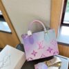 Stylish Fashion Carry Bag L4972