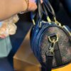 Stylish Fashion Carry LV Handbag L1216