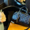 Stylish Fashion Carry LV Handbag L1216