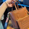 Stylish Fashion Carry LV Handbag L1215 Stylish Fashion Carry LV Handbag L1215