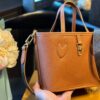 Stylish Fashion Carry LV Handbag L1215 Stylish Fashion Carry LV Handbag L1215