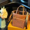 Stylish Fashion Carry LV Handbag L1215 Stylish Fashion Carry LV Handbag L1215