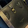 Stylish Fashion Carry LV Handbag L1215 Stylish Fashion Carry LV Handbag L1215