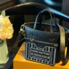 Stylish Fashion Carry LV Handbag L1215 Stylish Fashion Carry LV Handbag L1215