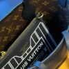 Stylish Fashion Carry LV Handbag L1215 Stylish Fashion Carry LV Handbag L1215