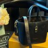 Stylish Fashion Carry LV Handbag L1215 Stylish Fashion Carry LV Handbag L1215