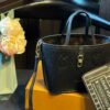 Stylish Fashion Carry LV Handbag L1215 Stylish Fashion Carry LV Handbag L1215