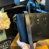 Stylish Fashion Carry LV Handbag L1215 Stylish Fashion Carry LV Handbag L1215