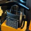 Stylish Fashion Carry LV Handbag L1215 Stylish Fashion Carry LV Handbag L1215