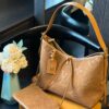 Stylish Fashion Carry LV Handbag L1213