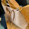 Stylish Fashion Carry LV Handbag L1213