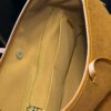 Stylish Fashion Carry LV Handbag L1213