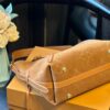 Stylish Fashion Carry LV Handbag L1213