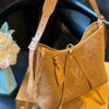 Stylish Fashion Carry LV Handbag L1213