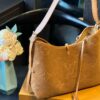Stylish Fashion Carry LV Handbag L1213