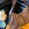 Stylish Fashion Carry LV Handbag L1213